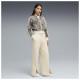 Puma Γυναικείο παντελόνι φόρμας Wardrobe Essentials Relaxed Pants